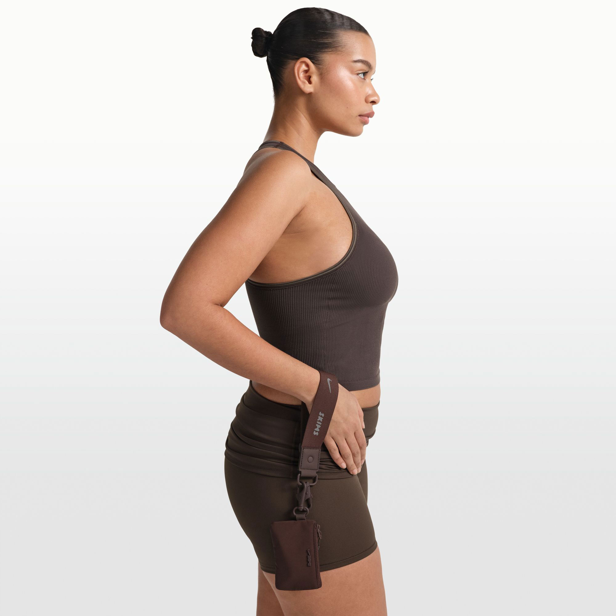 NikeSKIMS image number 0