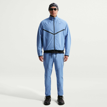 Nike Tech