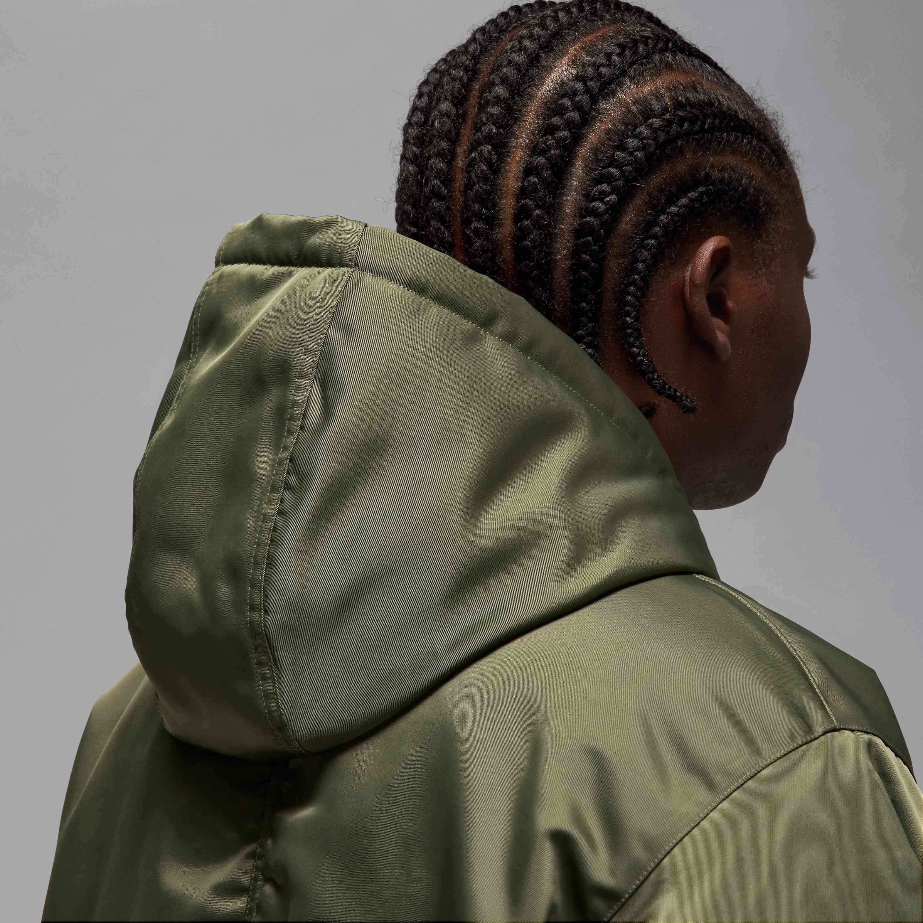 Jordan Renegade Flight image number 7