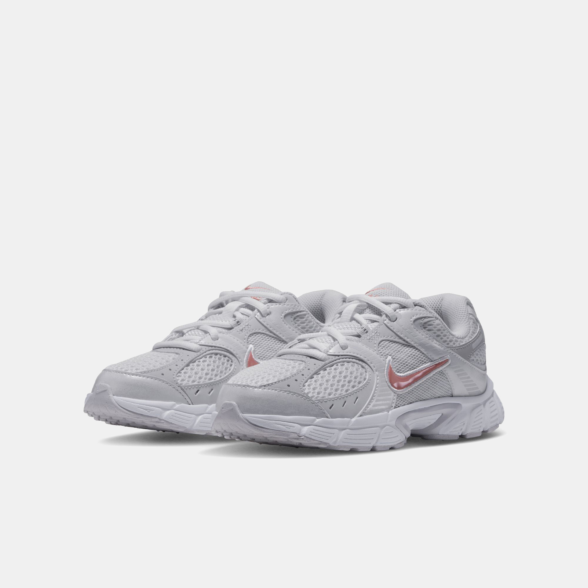 Nike V5 RNR image number 2