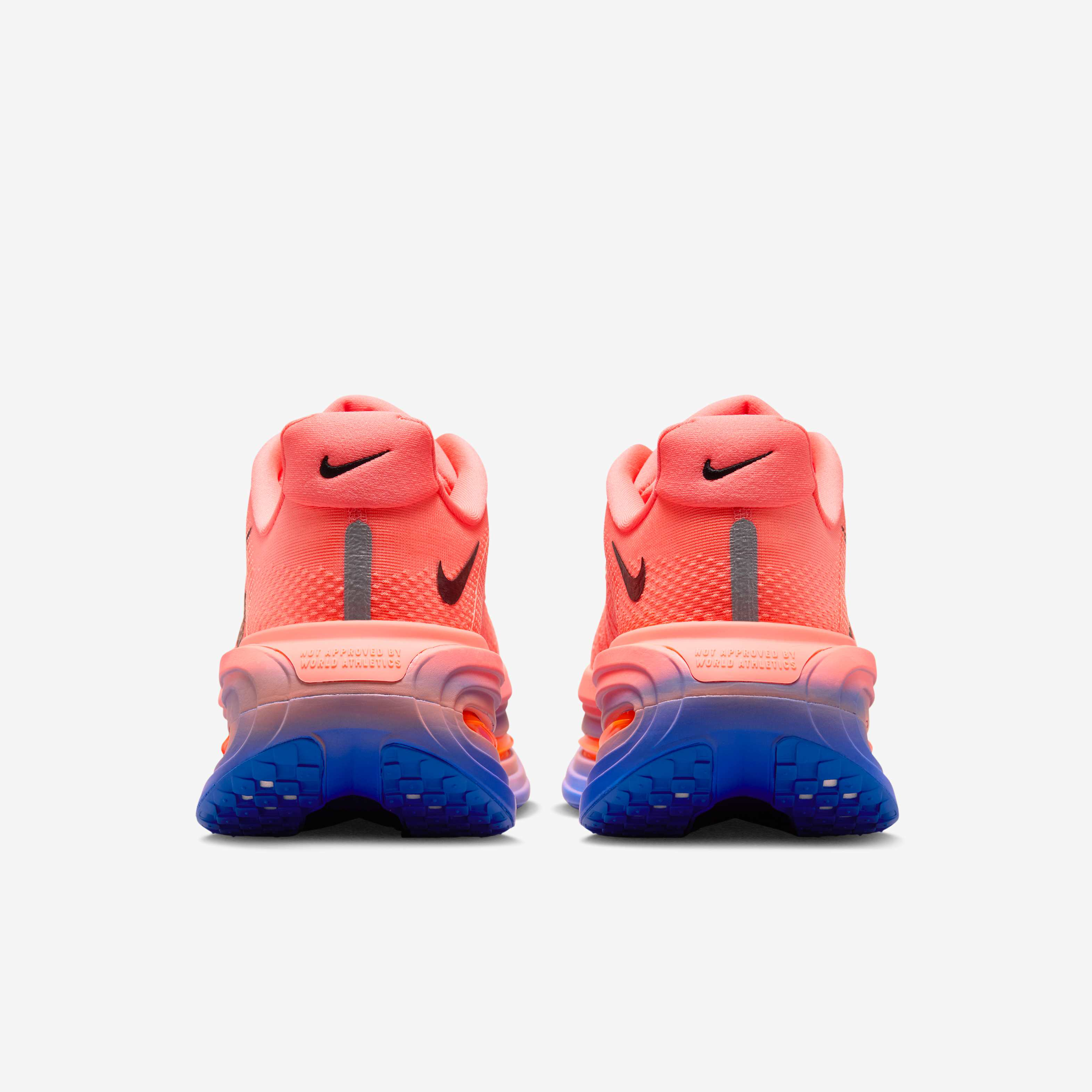 Nike Vomero Premium image number 5