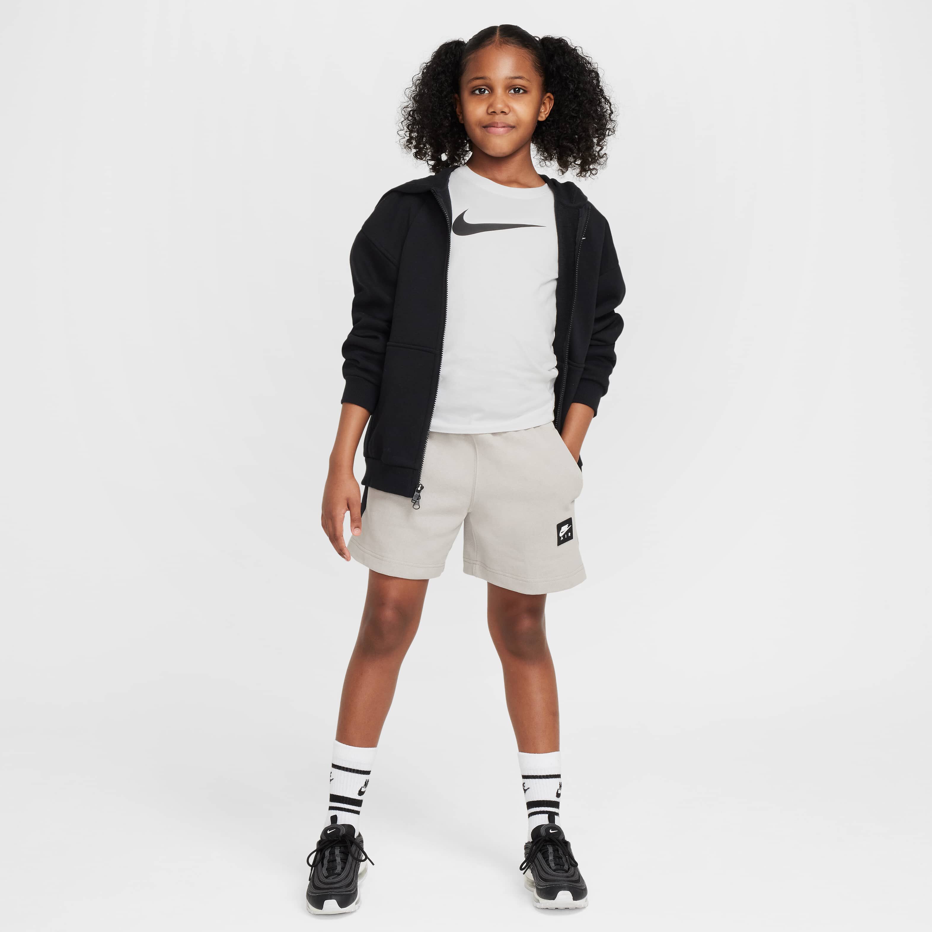 نايكي اير image number 8