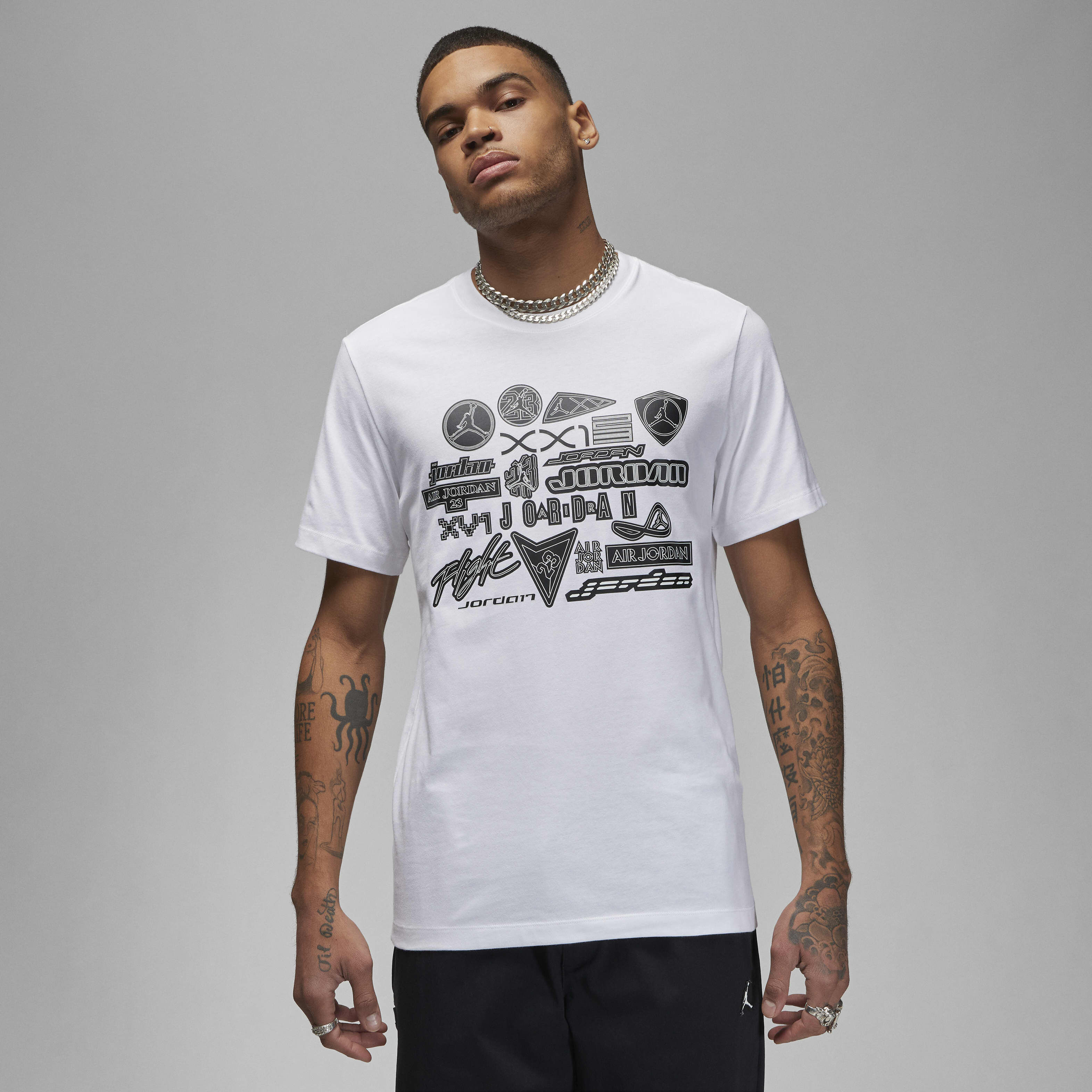 جوردن image number 0