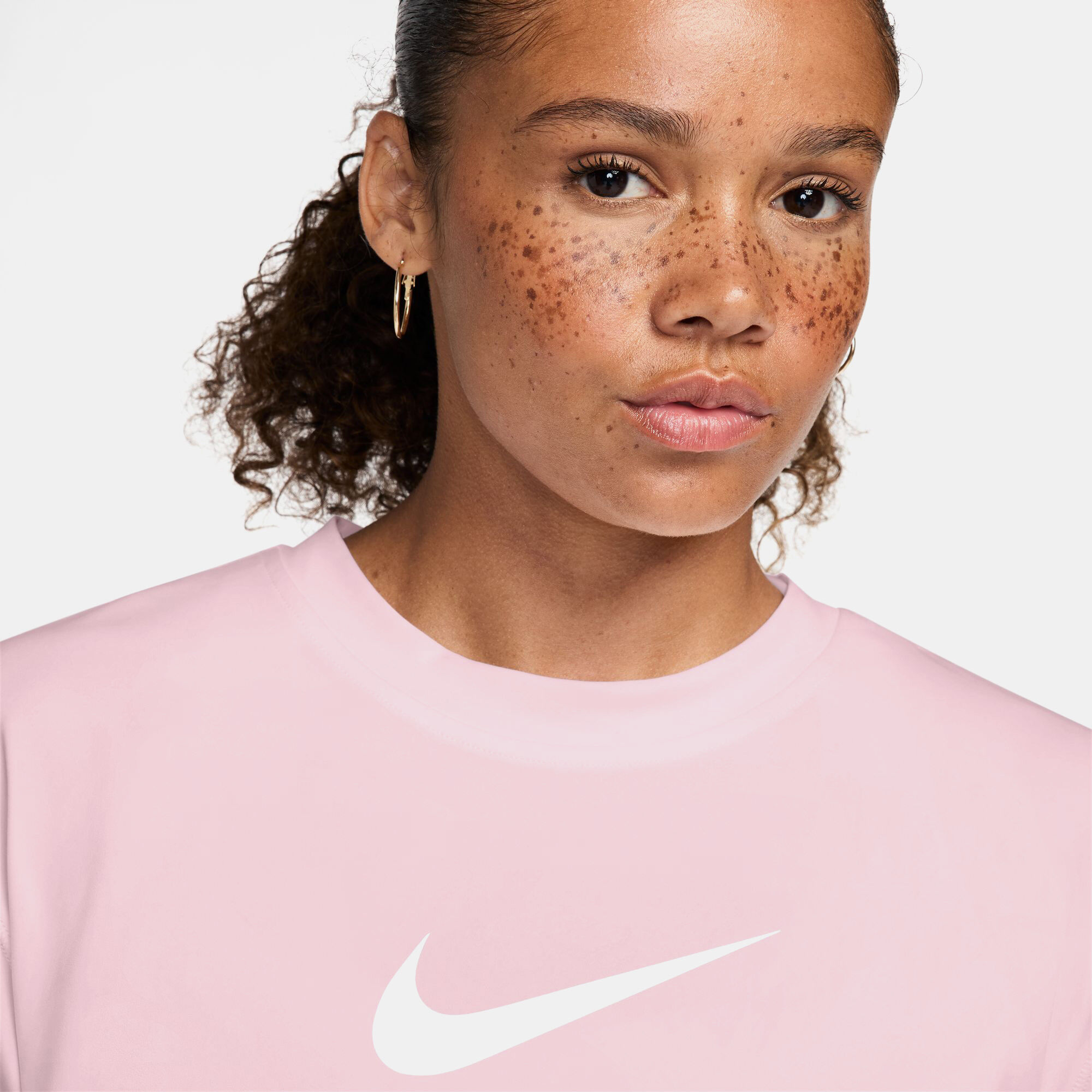 Nike Pro image number 2