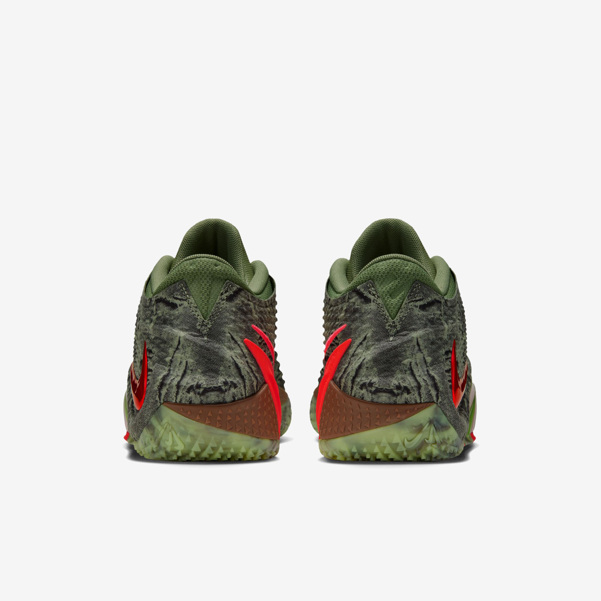 Zoom image