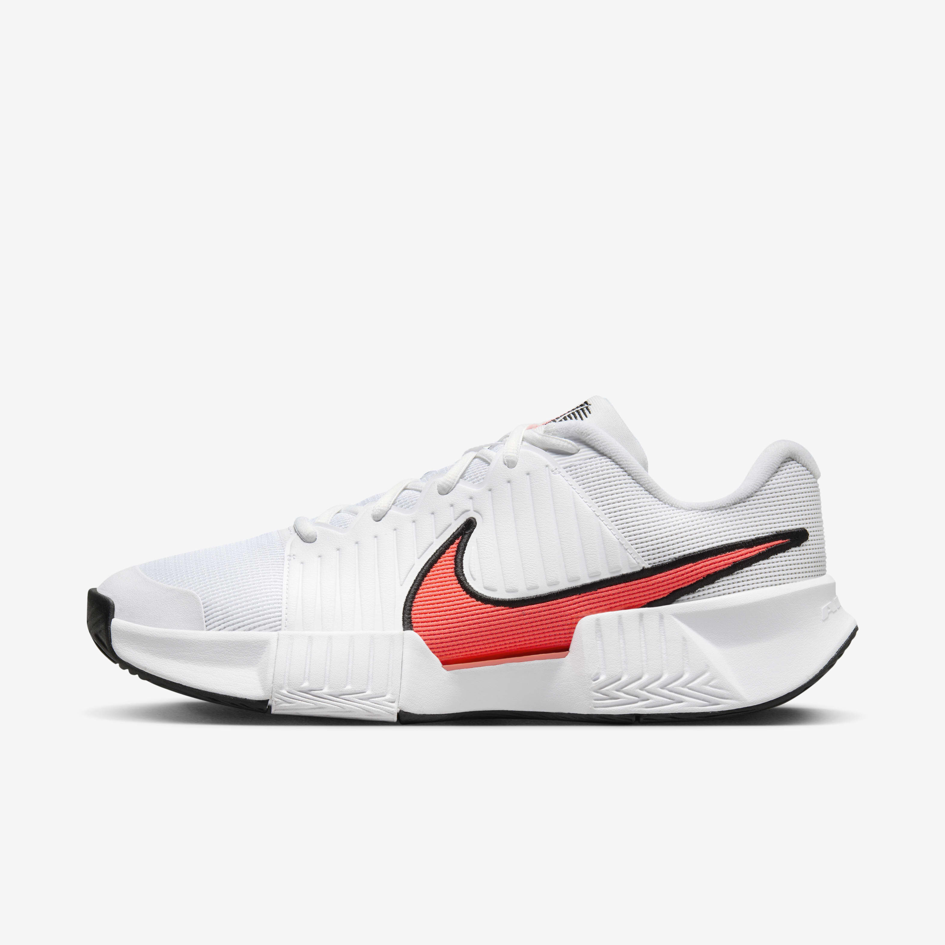 Buy Nike GP Challenge Pro