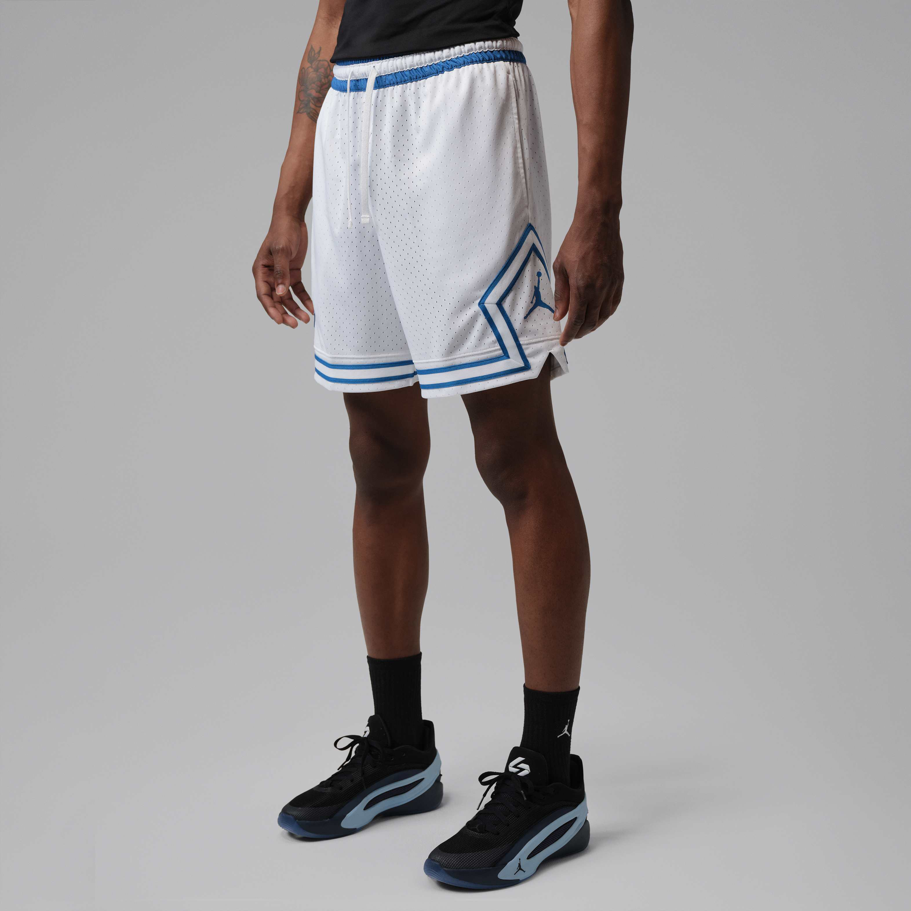 Jordan Sport image number 0