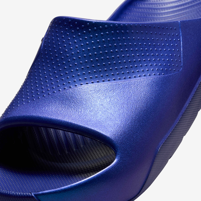 Jordan Post image number 5 Jordan Post image number 5