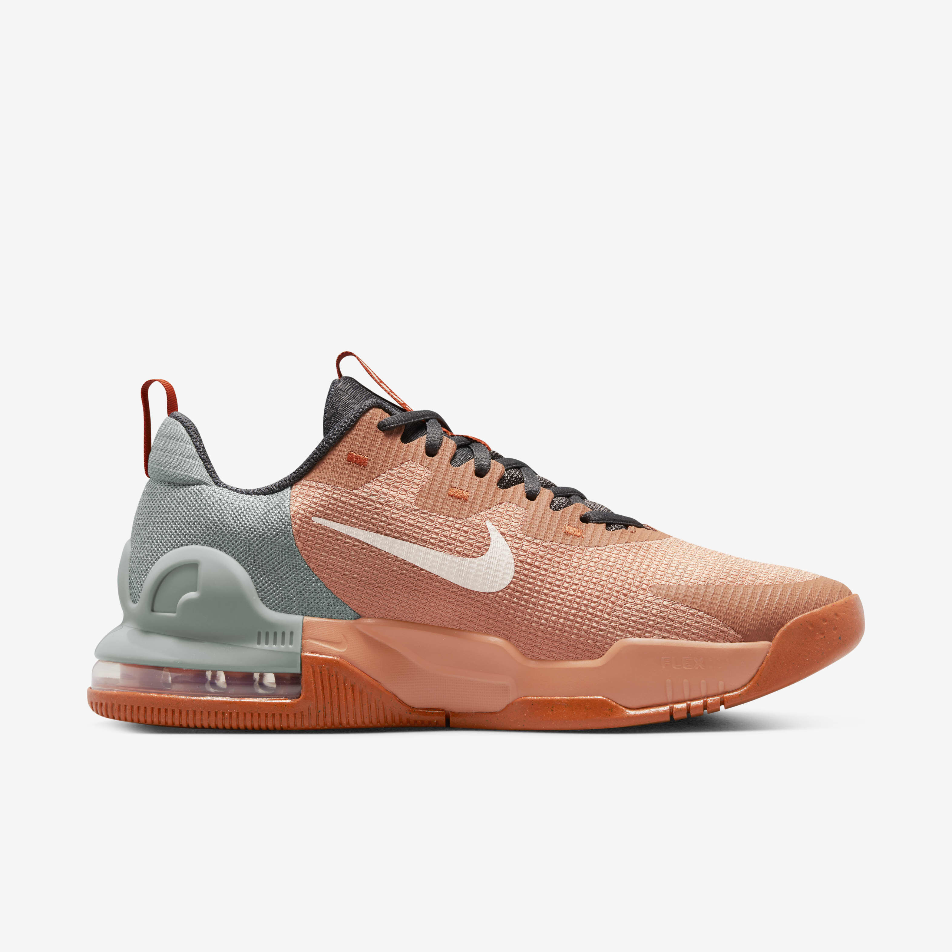 nike air max alpha