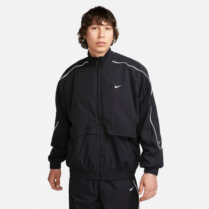 Nike Sportswear Solo Swoosh image number 0 Nike Sportswear Solo Swoosh image number 0