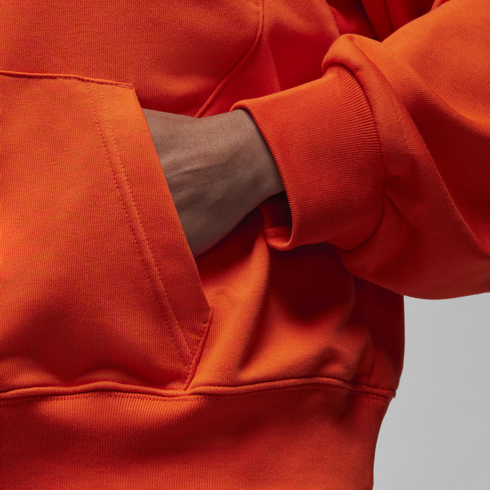 Jordan Sport image number 5 Jordan Sport image number 5