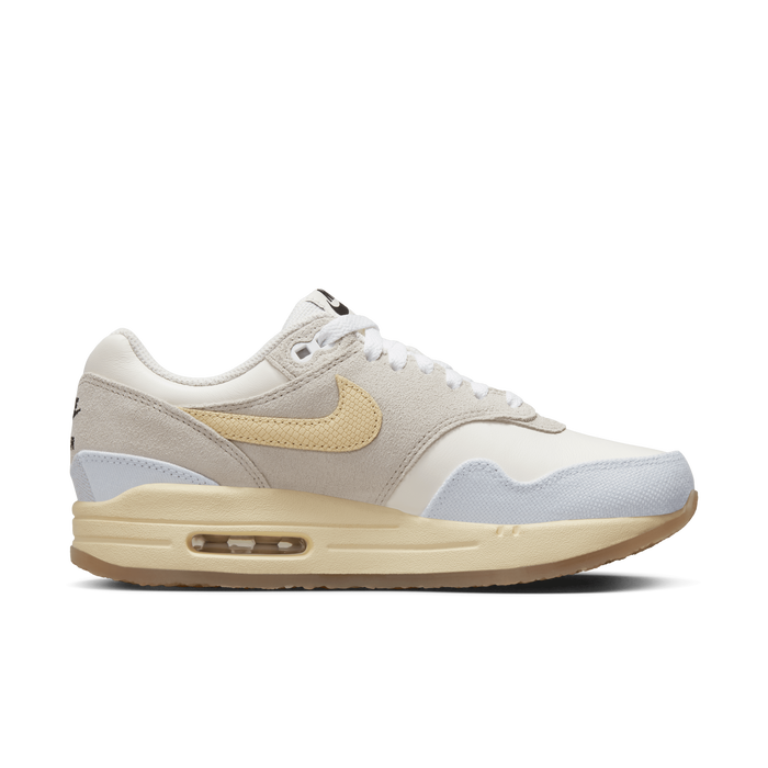 Nike air shop max 87 Wit