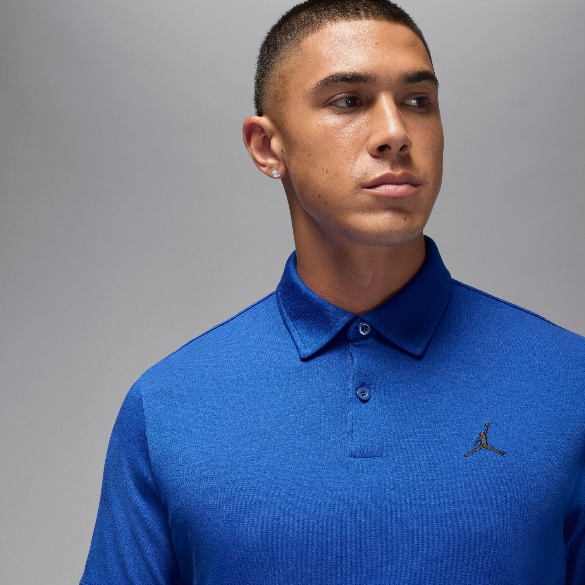 Jordan Sport image number 2