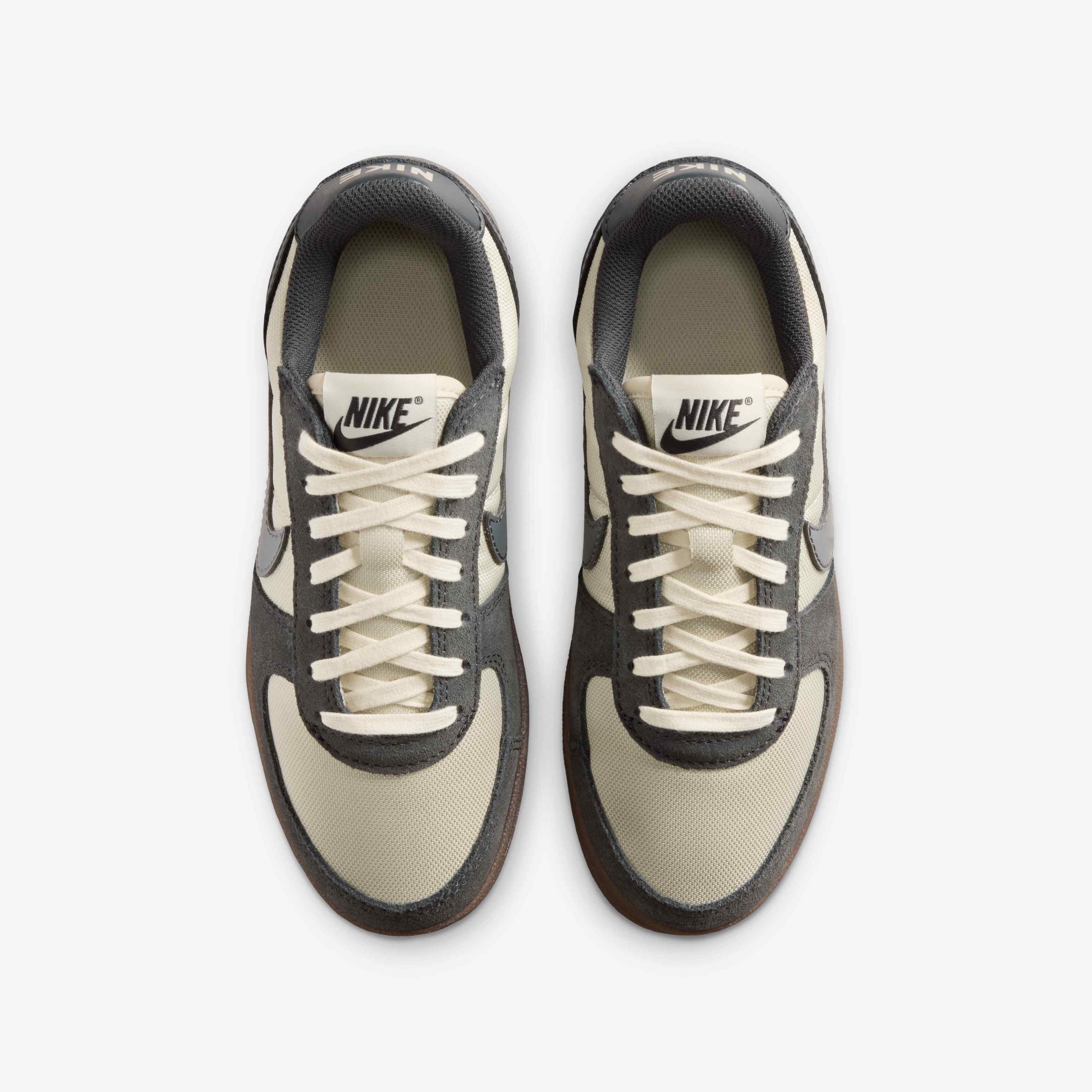 Nike Field General image number 3