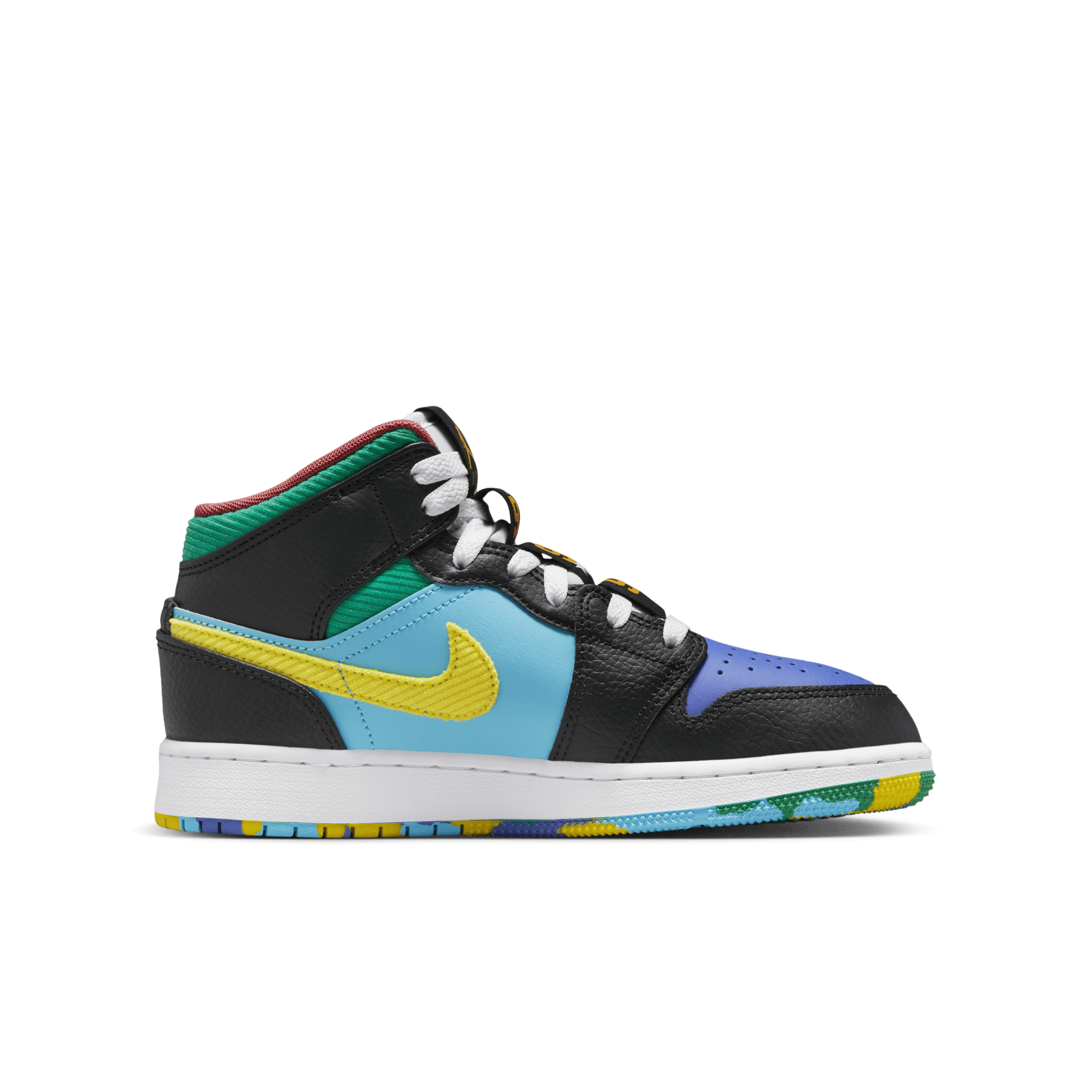 Nike air 710 on sale