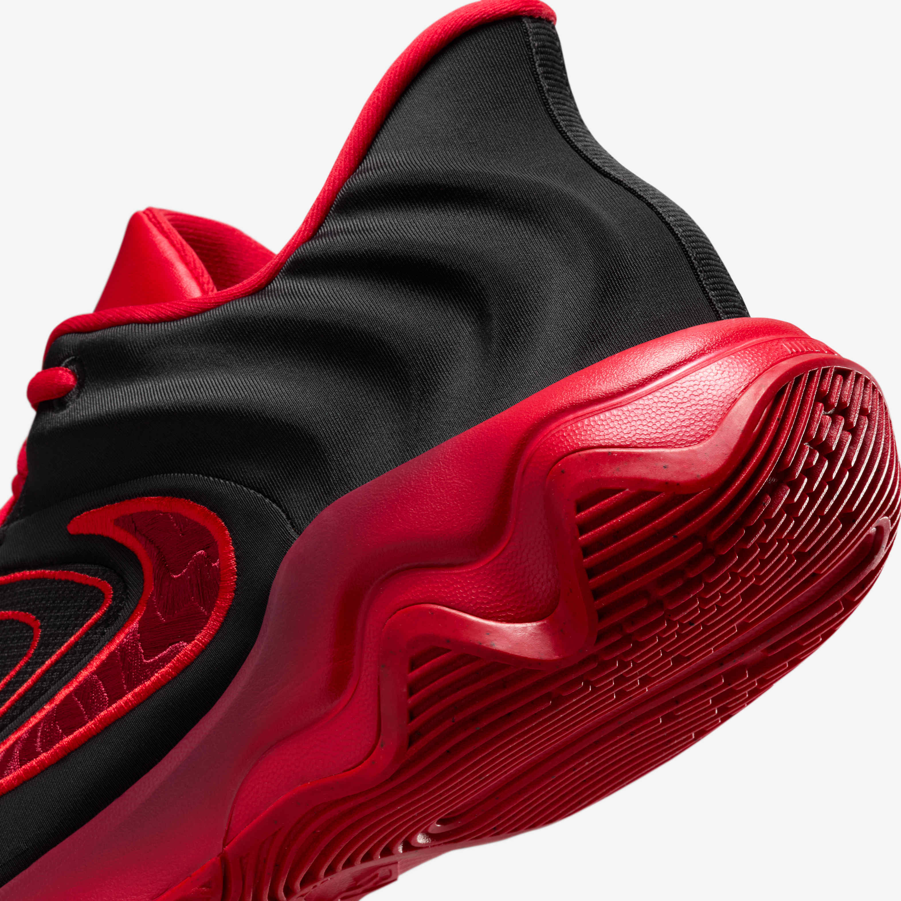 Giannis Immortality 4 image number 7