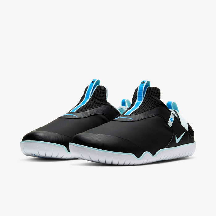 Nike Air Zoom Pulse image number 4 Nike Air Zoom Pulse image number 4