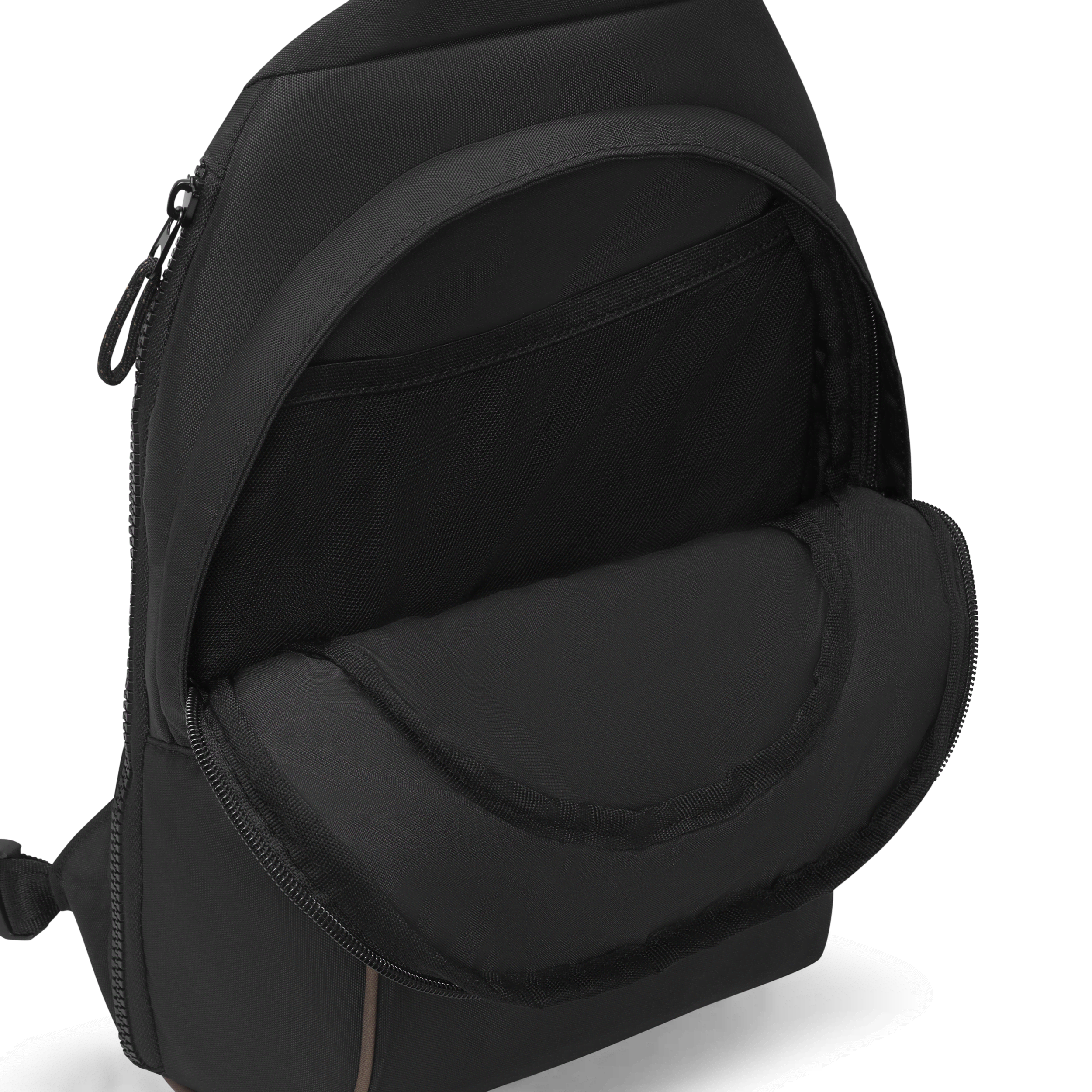 Nike Sportswear Essentials image number 4