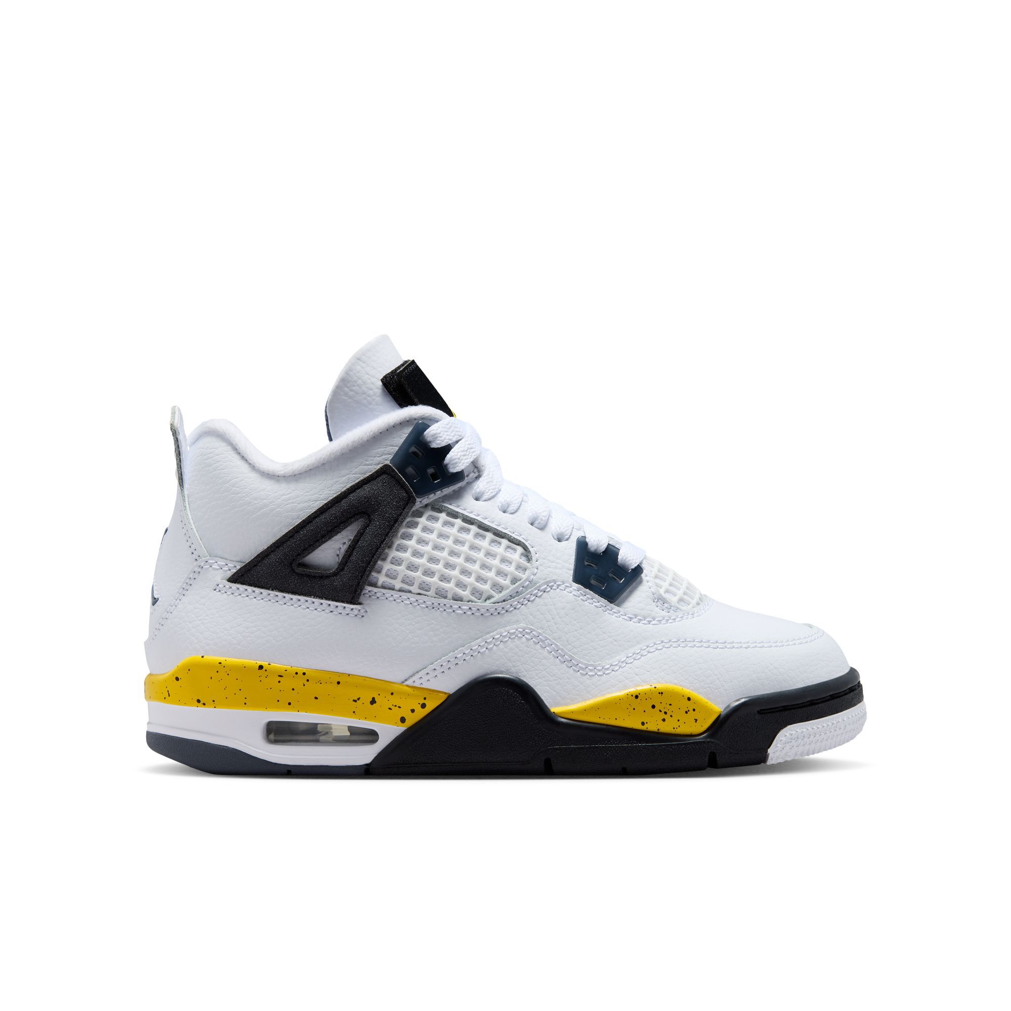 Air Jordan 4 Retro image number 5