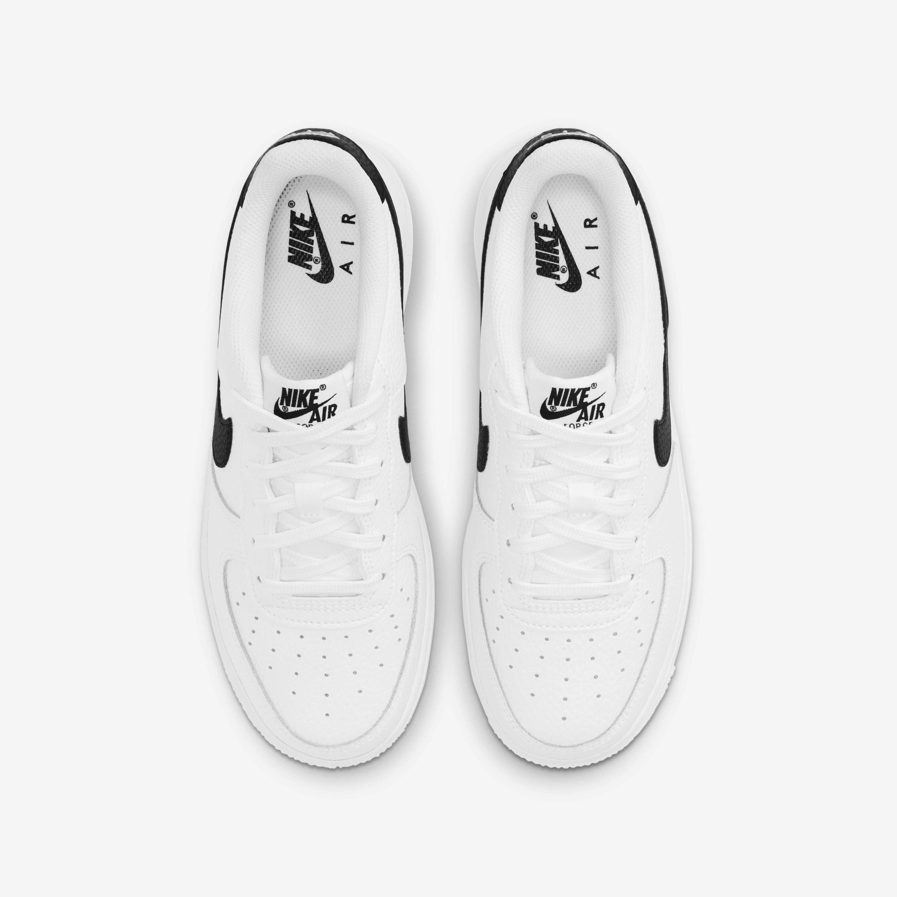 اير فورس 1 image number 3