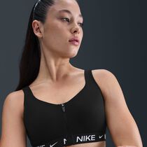 Nike Indy High Support
