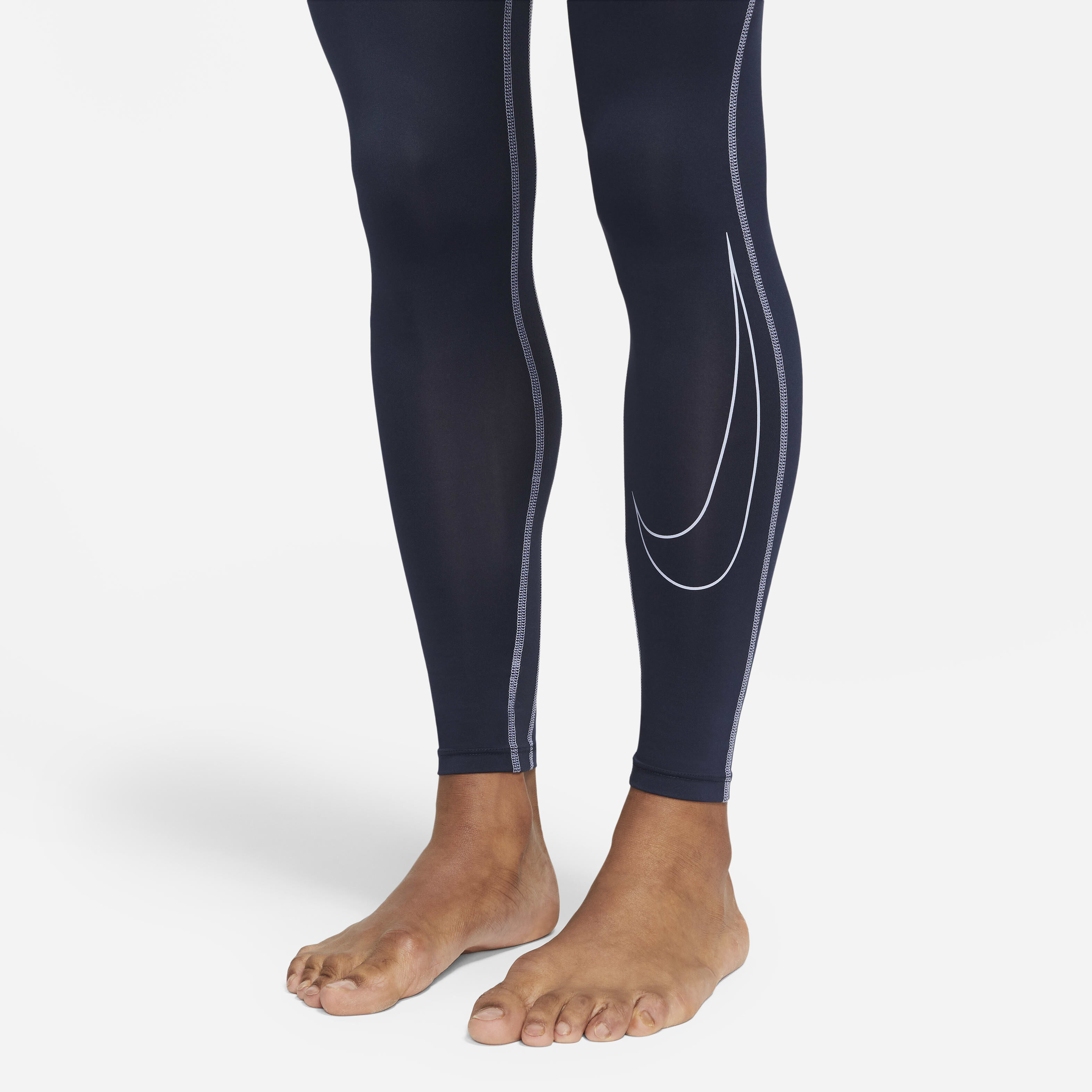 Nike Pro Dri-FIT image number 2