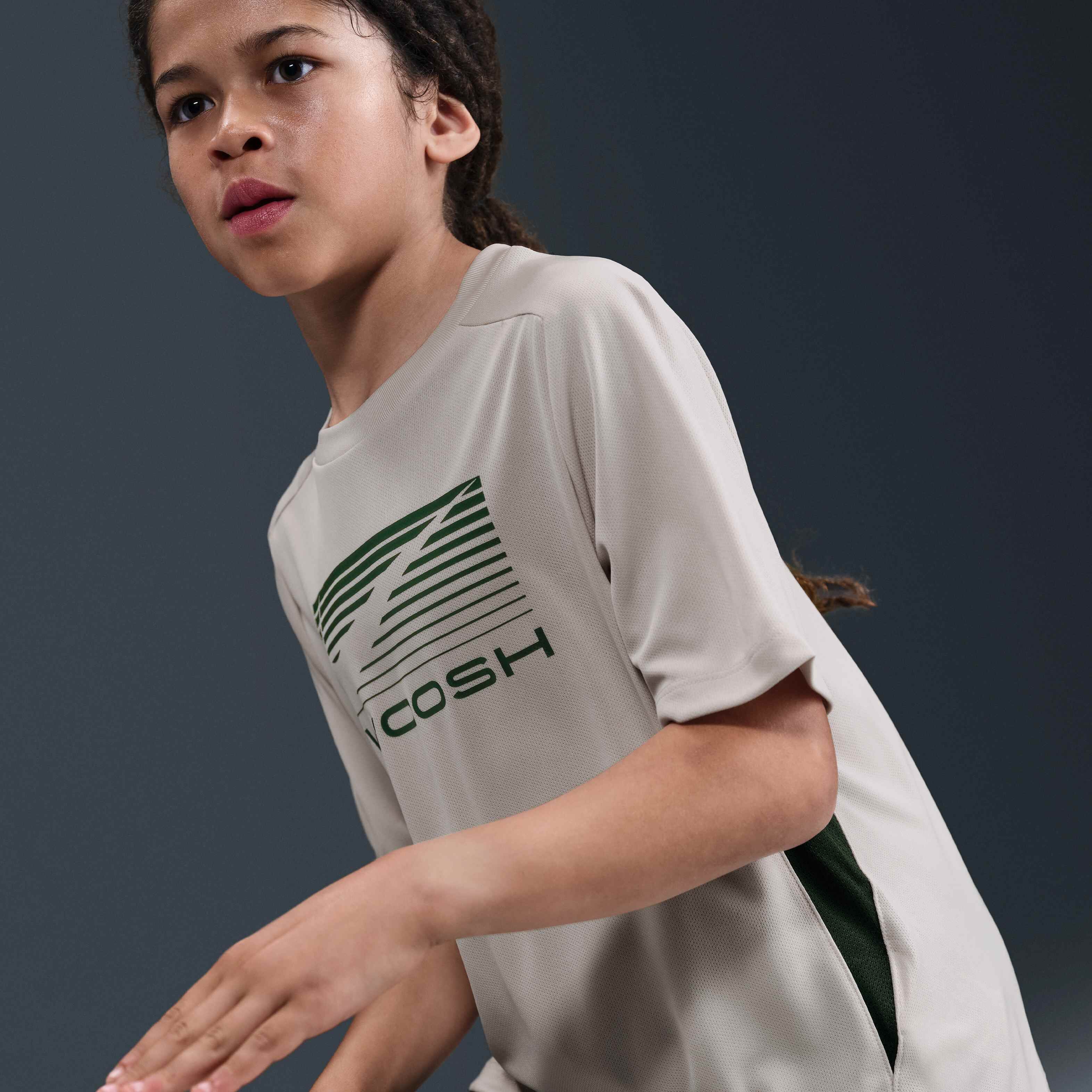 Nike Multi image number 2