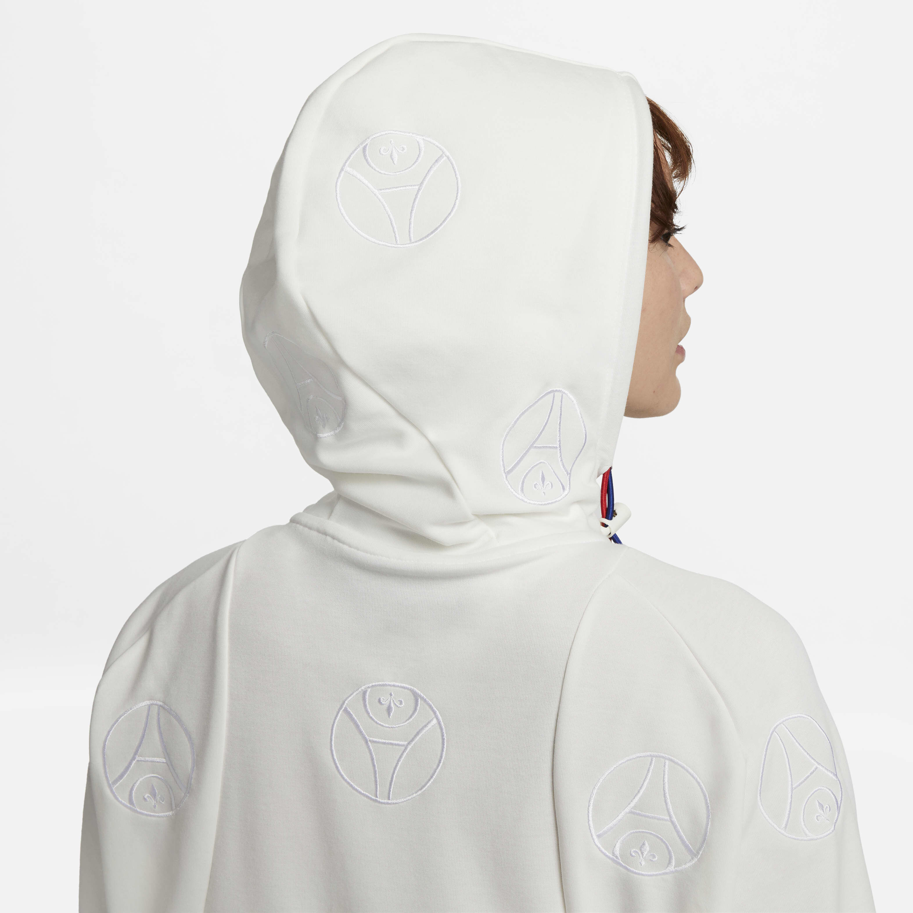 Paris Saint-Germain image number 6