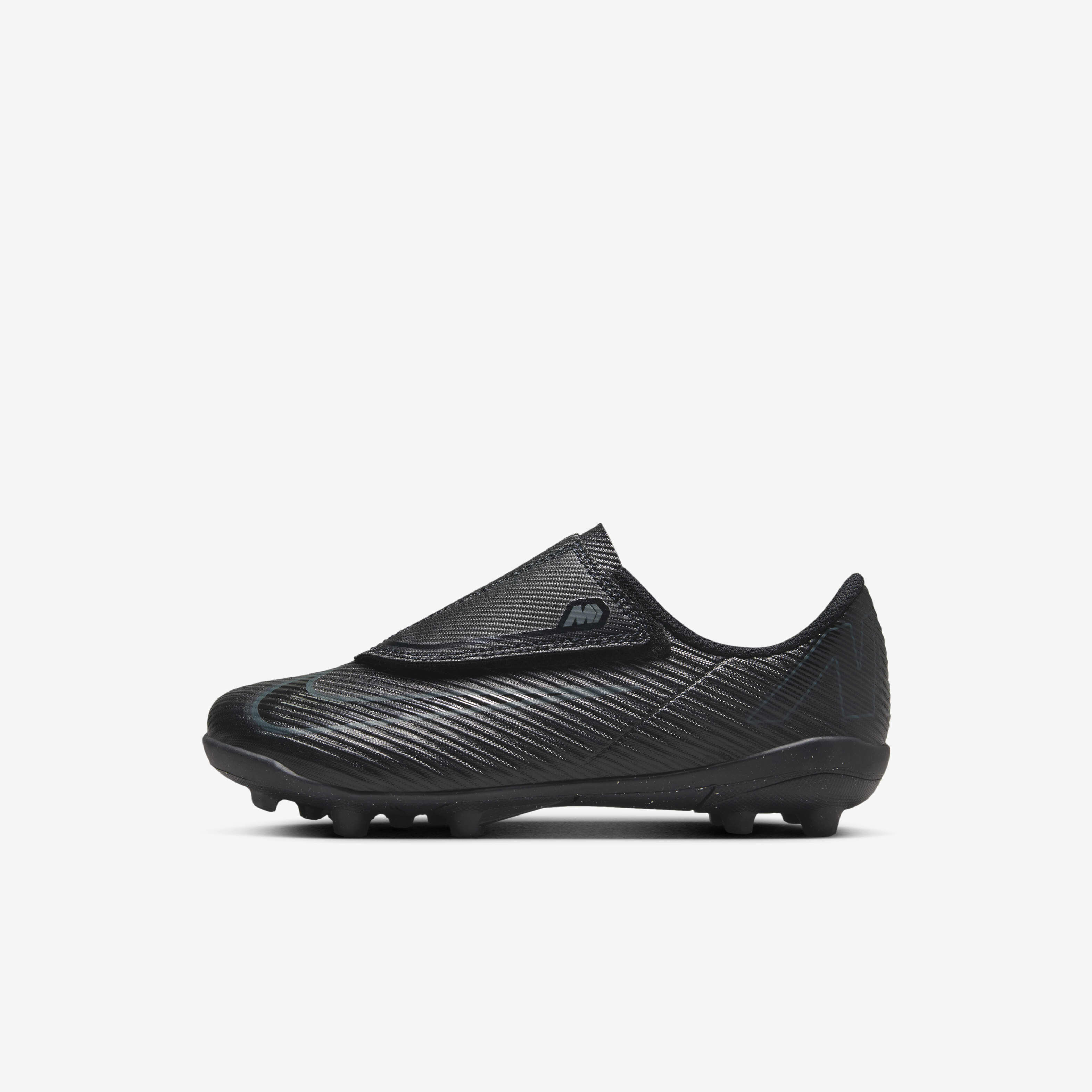 Football boots for 2 year olds shop