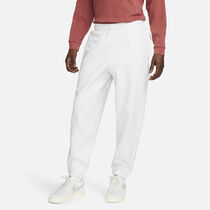 Nike Solo Swoosh