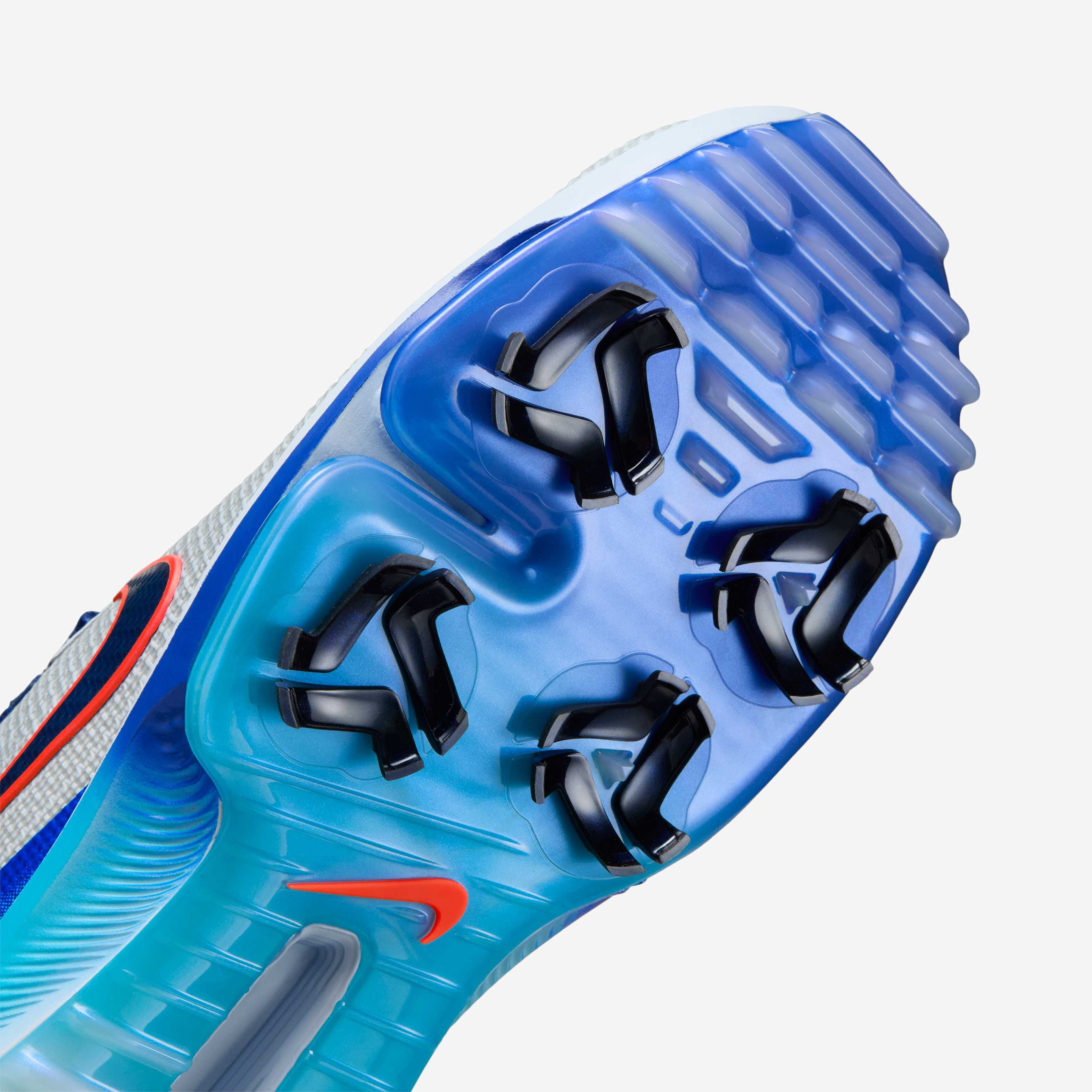 Nike Infinity Tour 2 image number 6