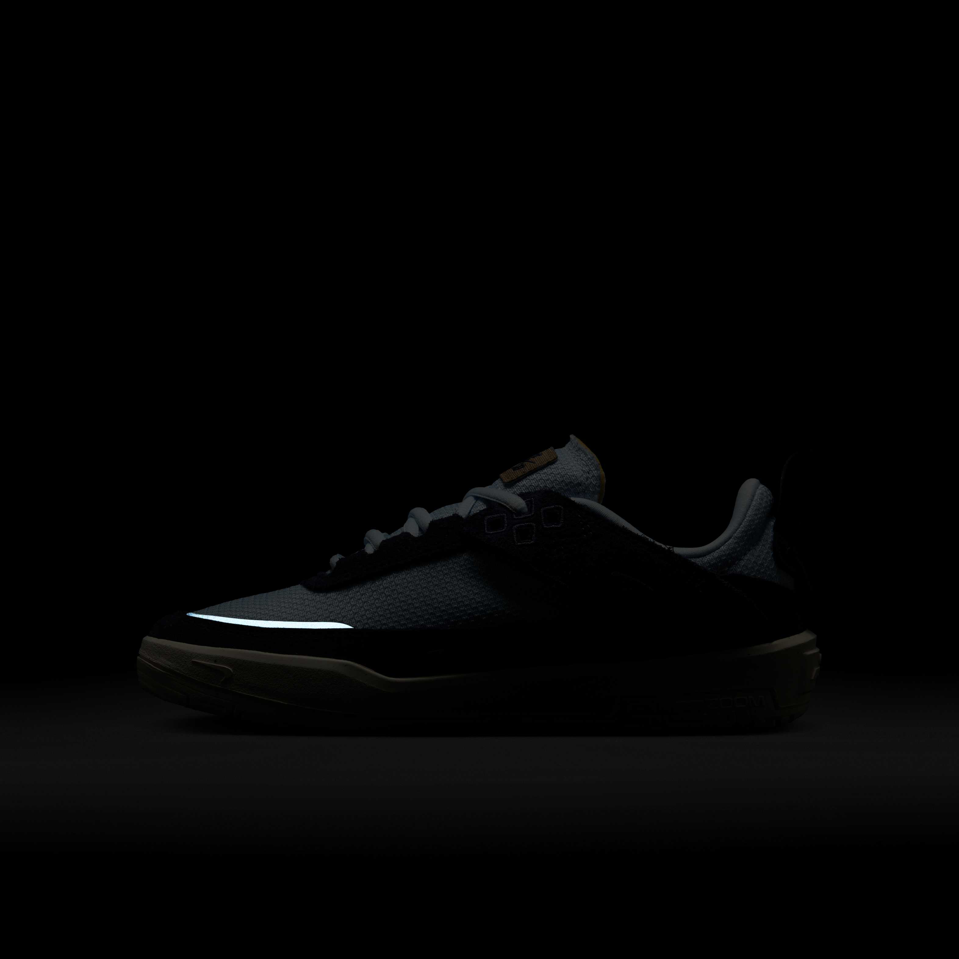 Nike SB Day One image number 10