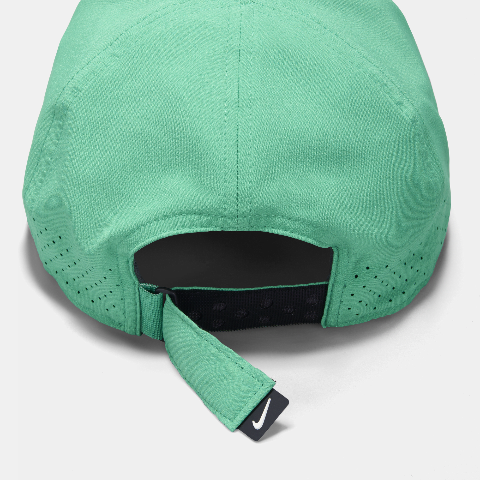 Nike tennis cap outlet dri fit