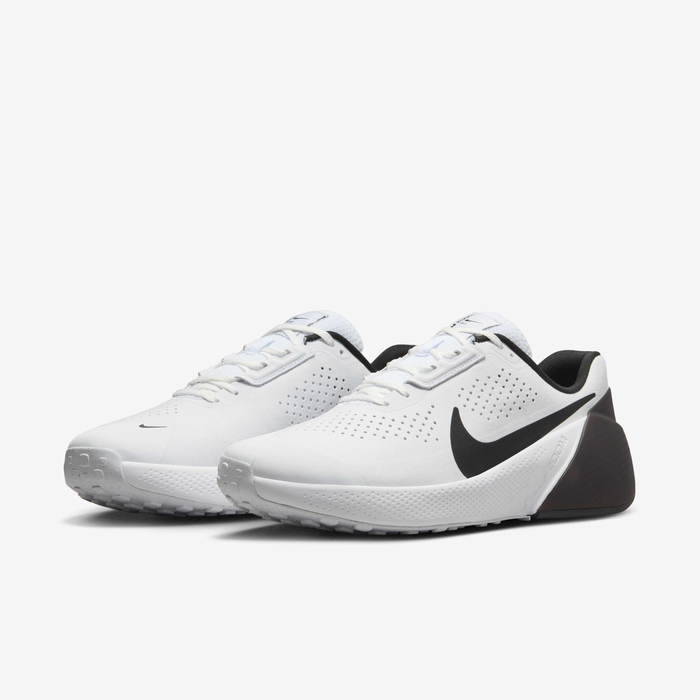 Nike Air Zoom TR 1 image number 4 Nike Air Zoom TR 1 image number 4