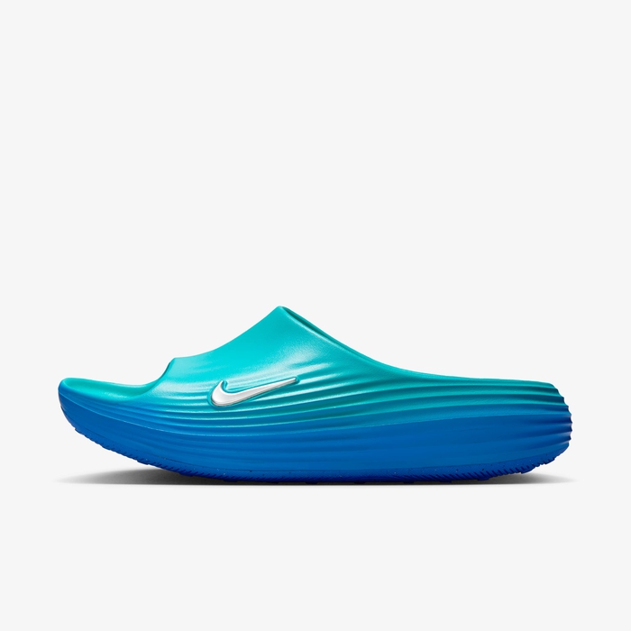 Nike ReactX Rejuven8 image number 1 Nike ReactX Rejuven8 image number 1
