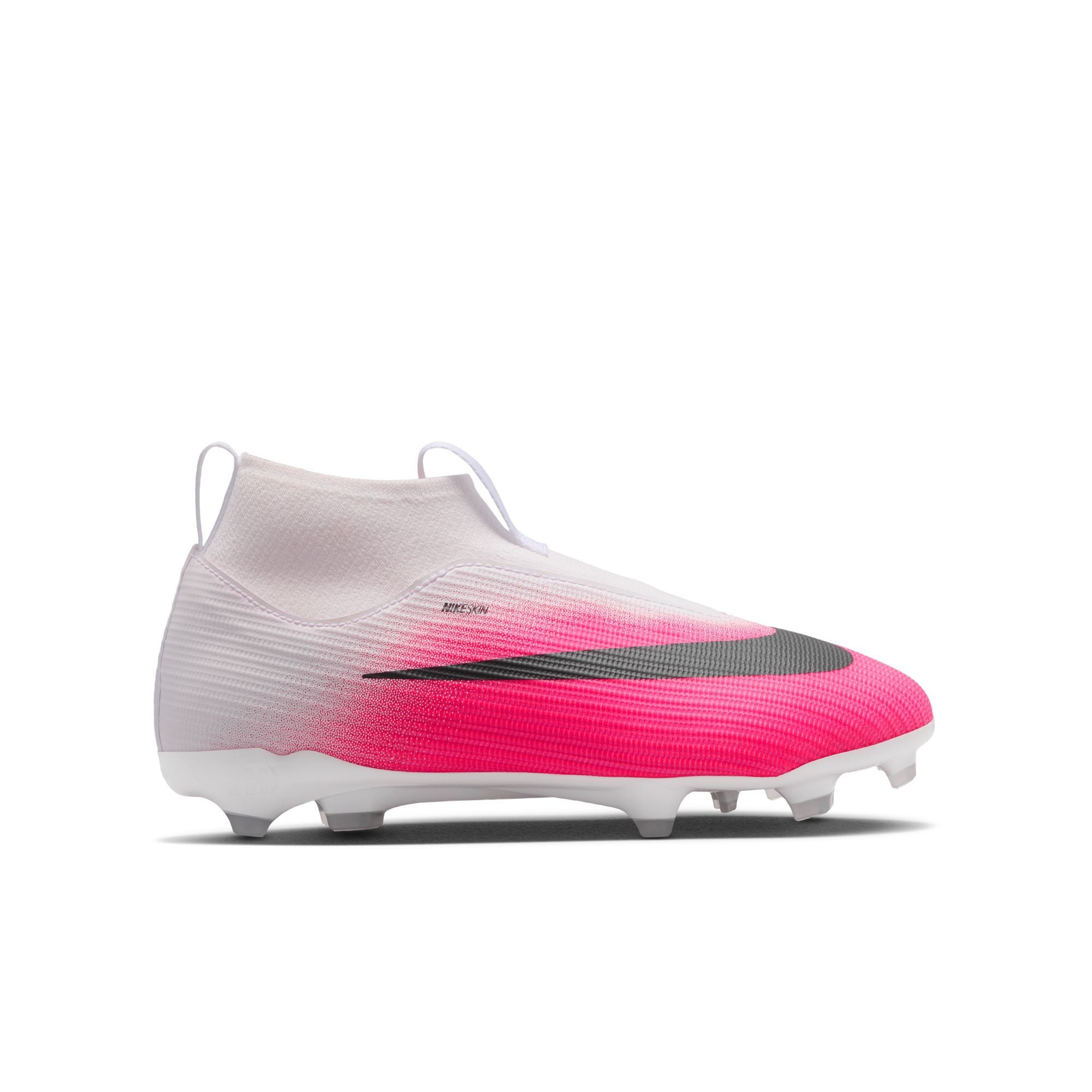 Nike Jr. Mercurial Superfly 11 Academy image number 5