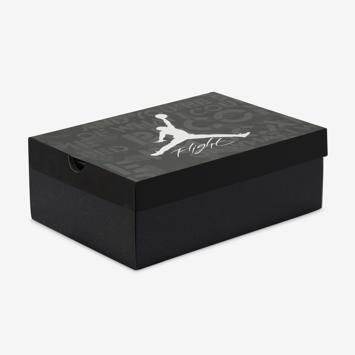 Air Jordan 4 Retro 'Fear' image number 8 Air Jordan 4 Retro 'Fear' image number 8