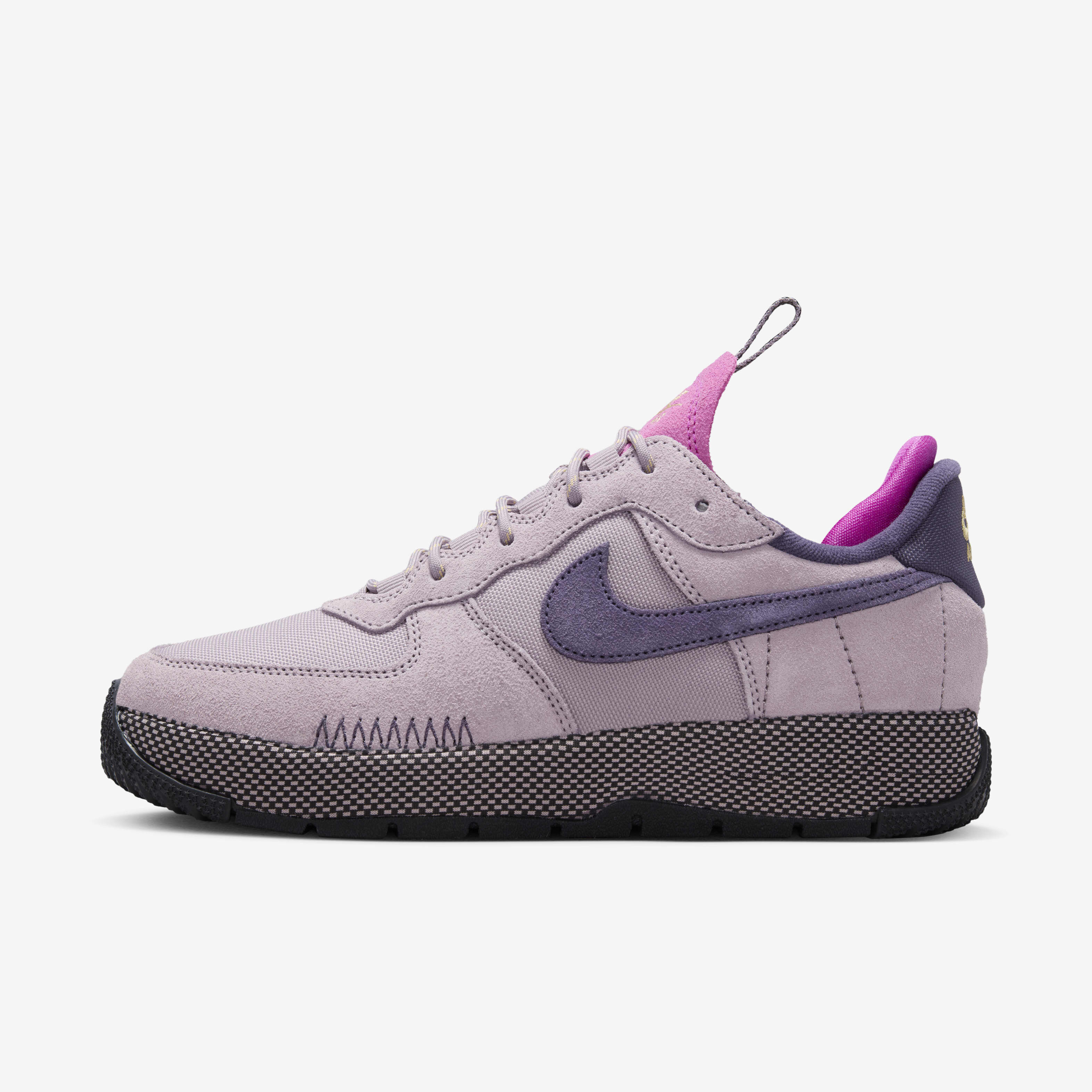 Exclusive nike air force 1 shop