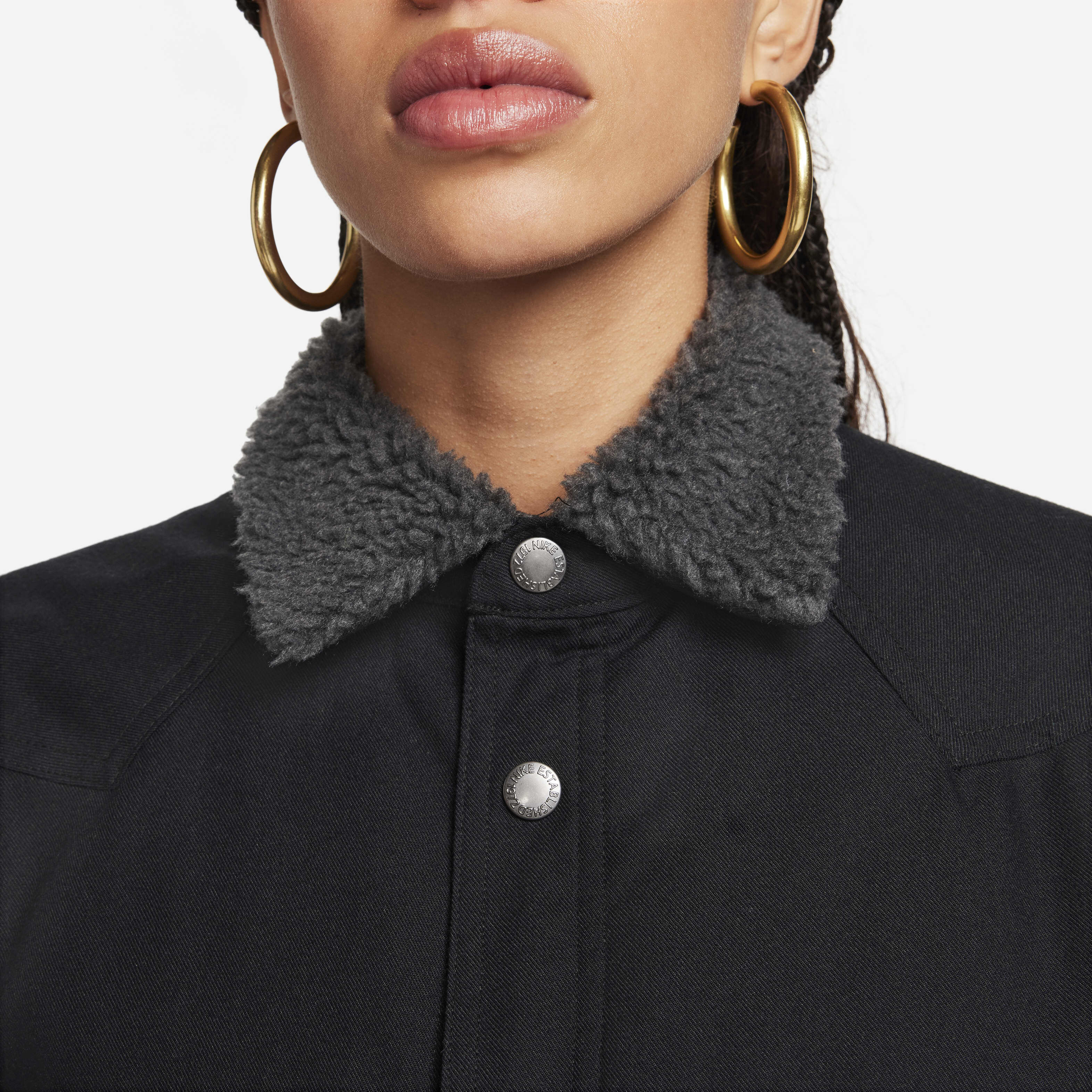 Nike SB image number 3