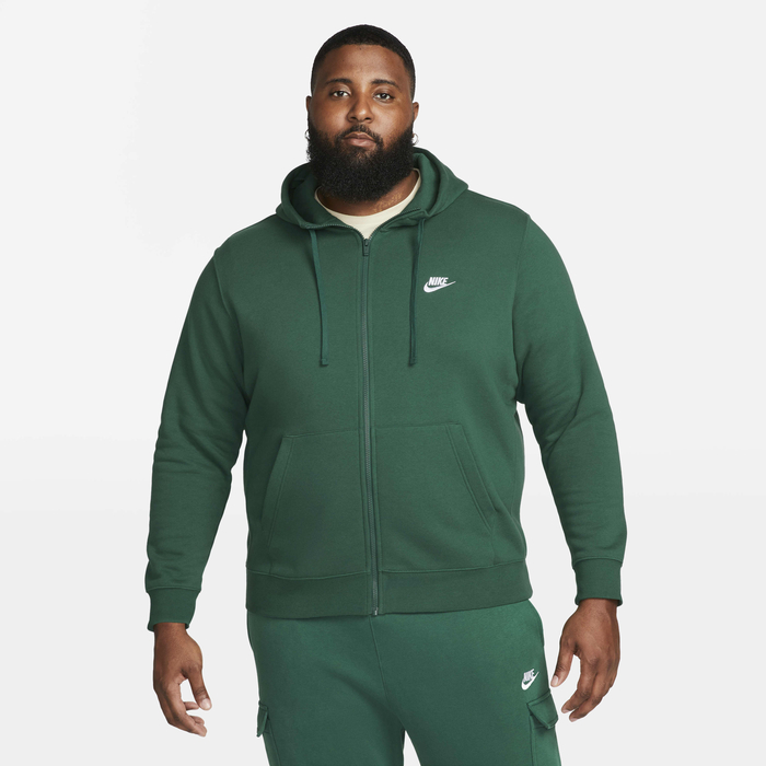 Nike Sportswear Club Fleece image number 6 Nike Sportswear Club Fleece image number 6