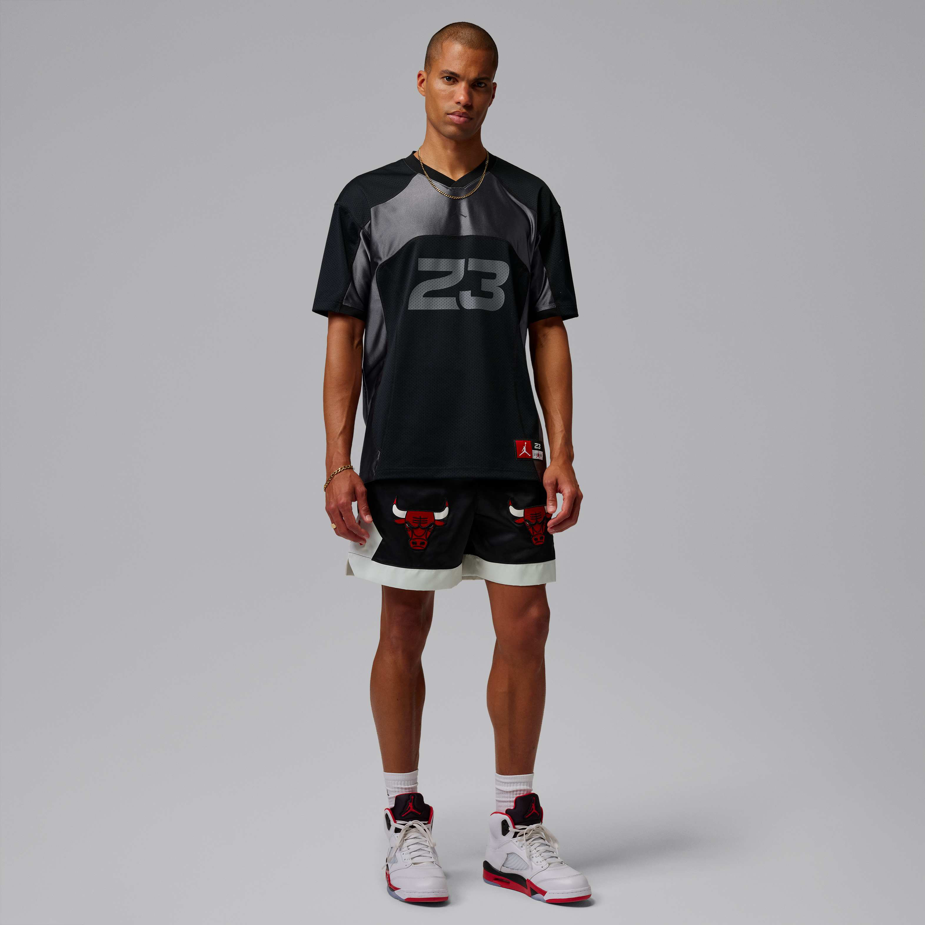 جوردن فلايت image number 6