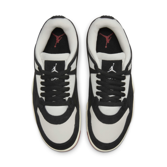 Air Jordan 4 RM image number 3 Air Jordan 4 RM image number 3