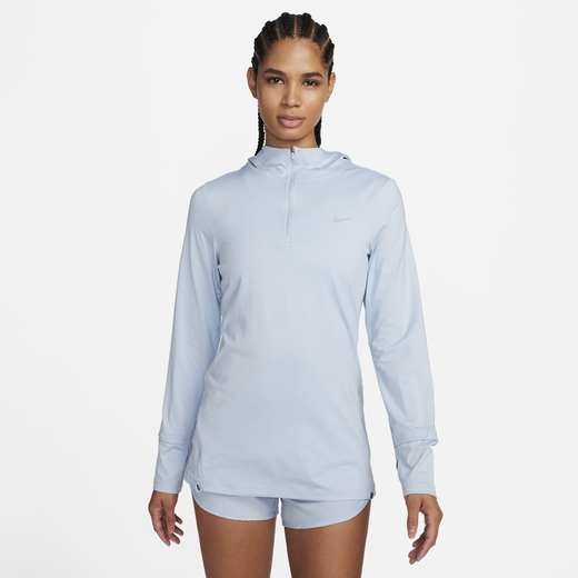 Nike long hot sale sleeves womens
