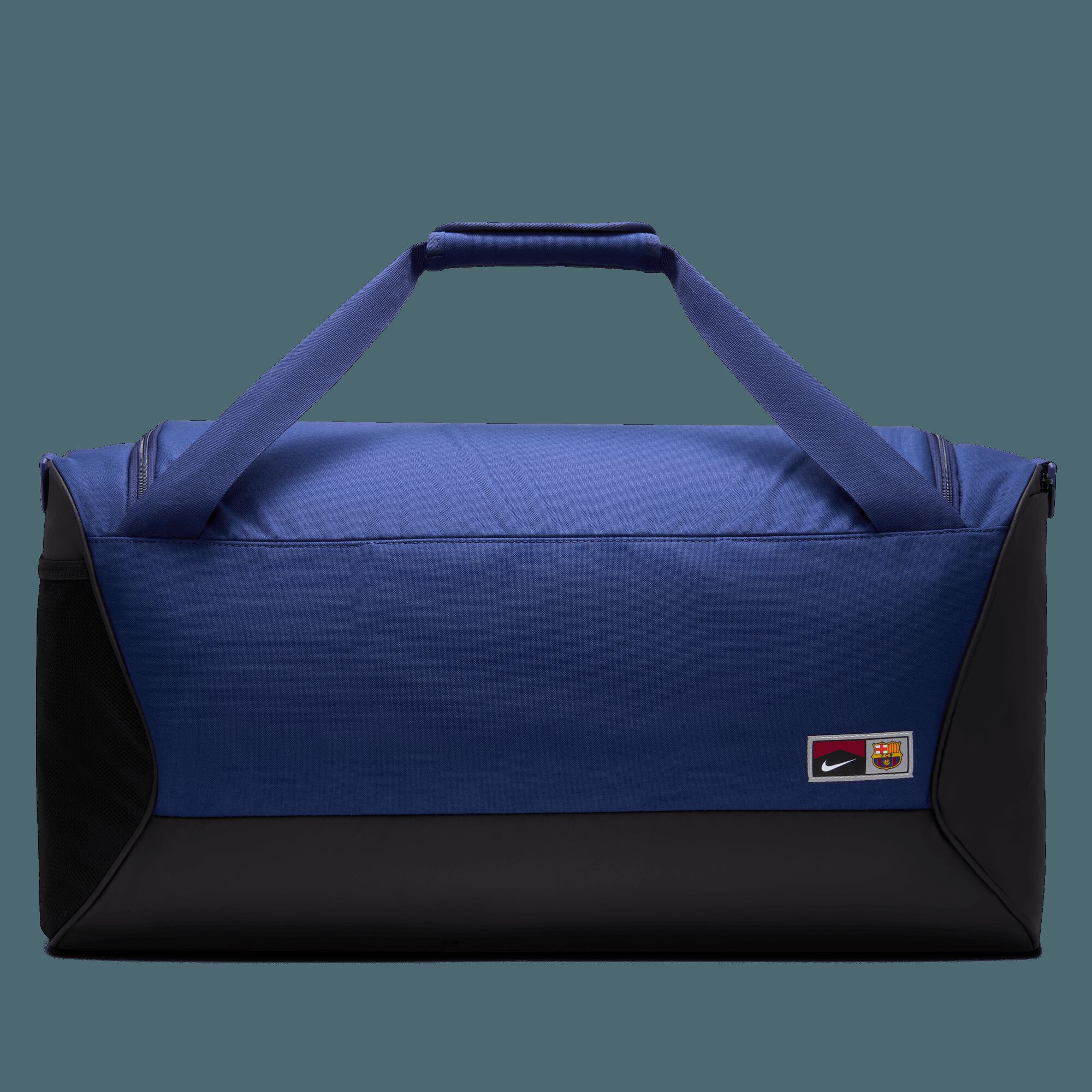 F.C. Barcelona 2026/27 Academy Duffel M image number 1