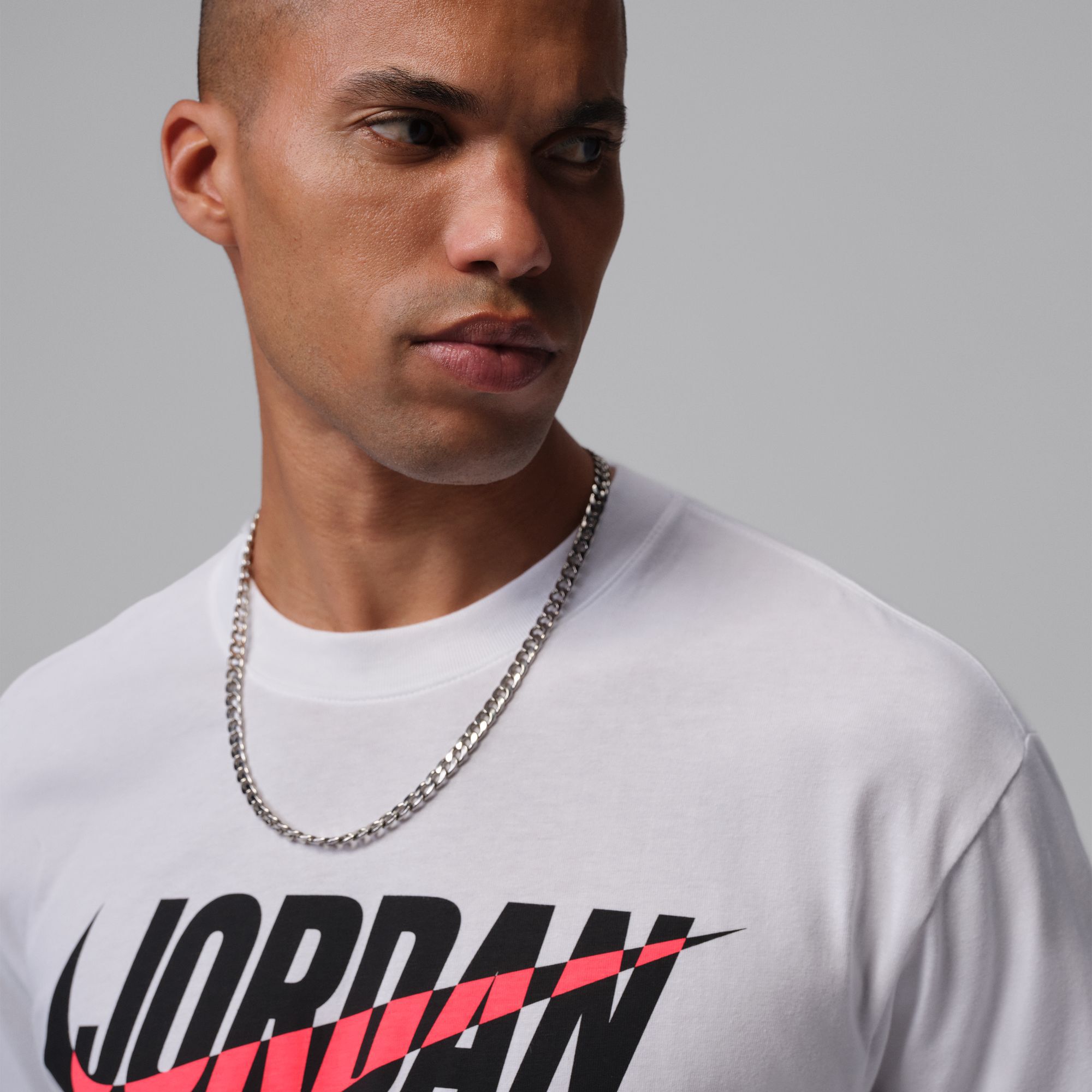 Jordan Brooklyn Essentials image number 1