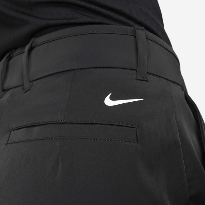 Nike Dri-FIT Victory image number 5 Nike Dri-FIT Victory image number 5