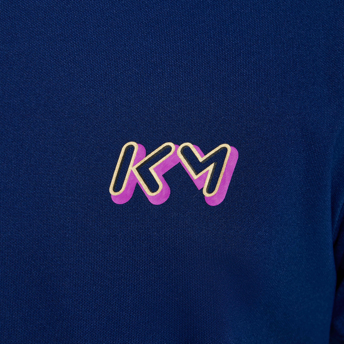 Kylian Mbappé Academy image number 4 Kylian Mbappé Academy image number 4