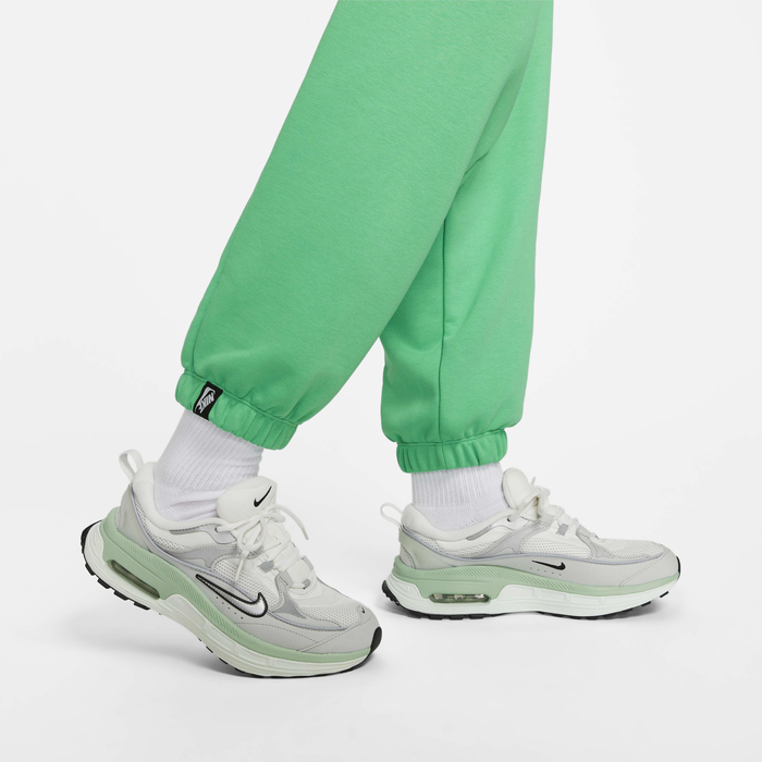 Nike Sportswear image number 5 Nike Sportswear image number 5