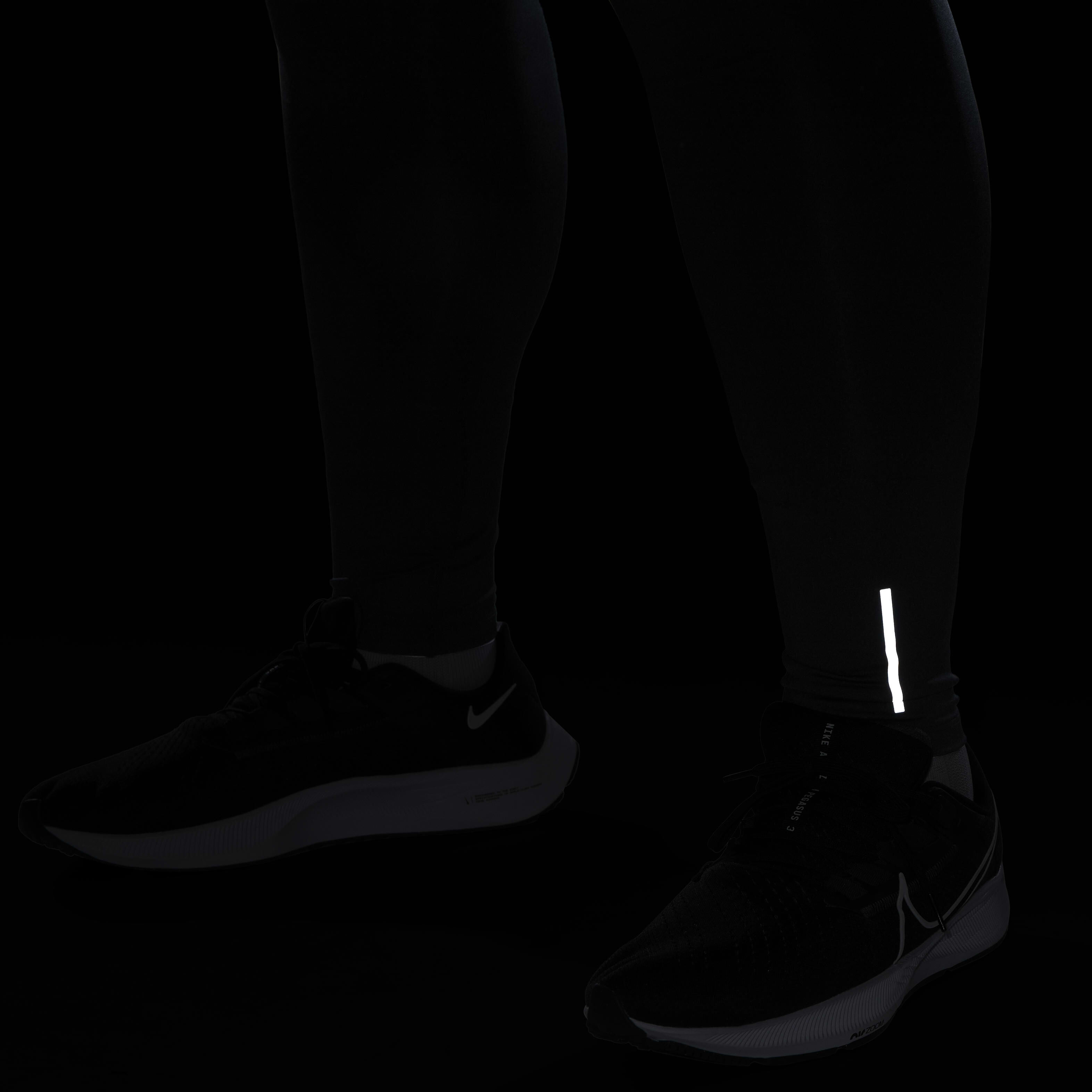 Nike Phenom image number 15