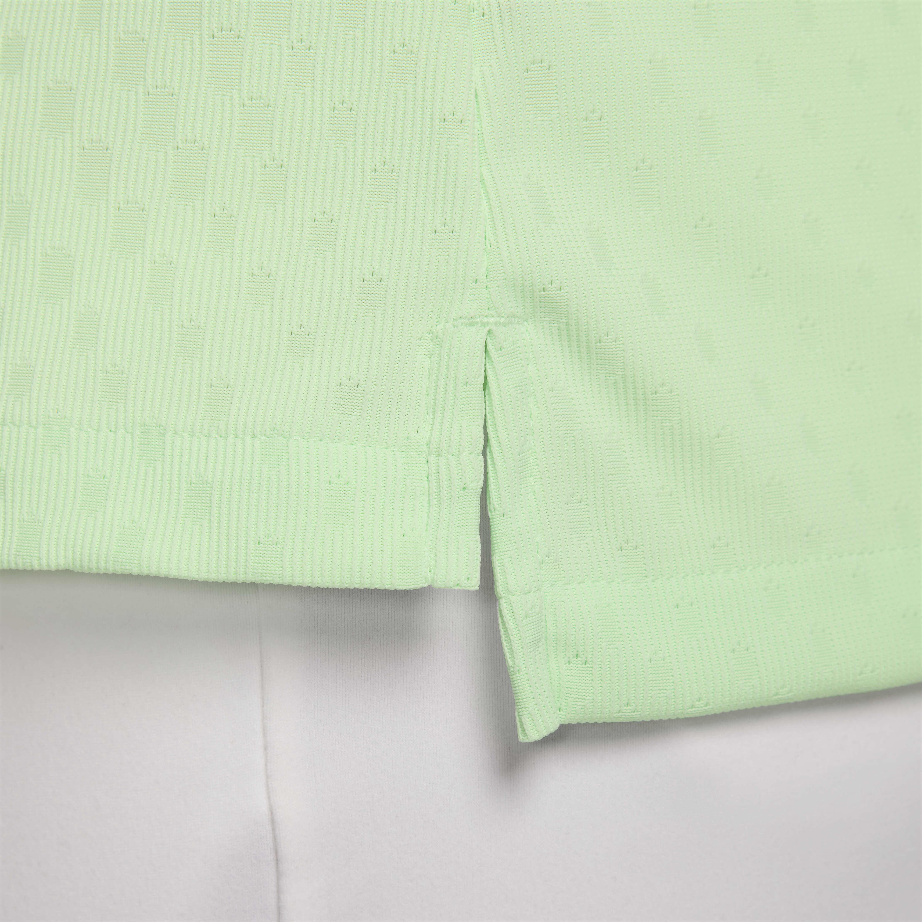 نايكي تور image number 4